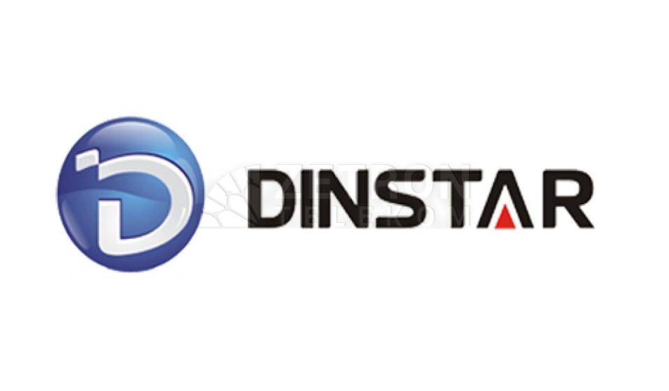                                             Dinstar MTG200 SS7/R2 License
                                        